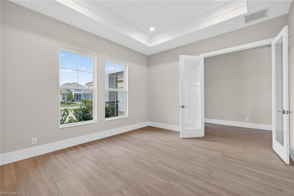 9712 Moonflower Ln – photo 3