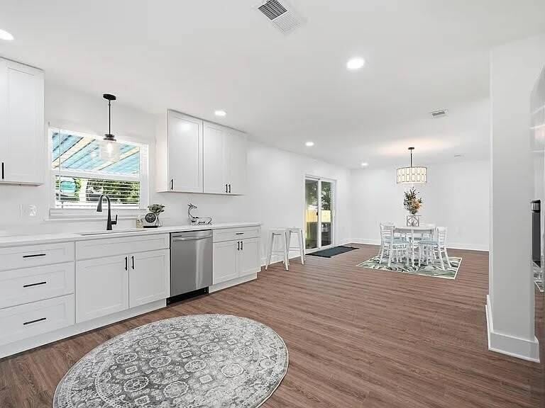 251 Briarwood Circle – photo 4