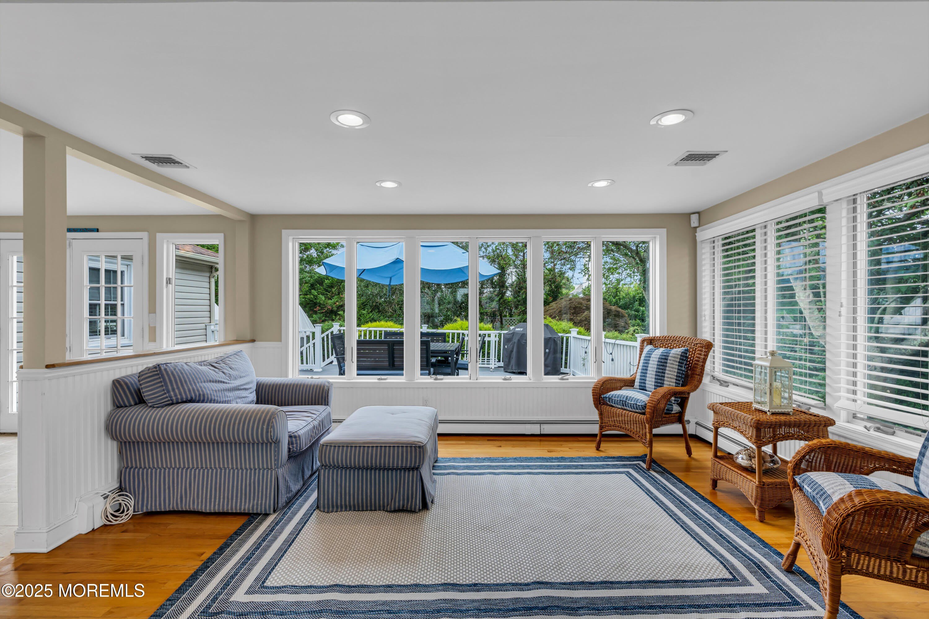 218 3Rd Avenue – photo 4