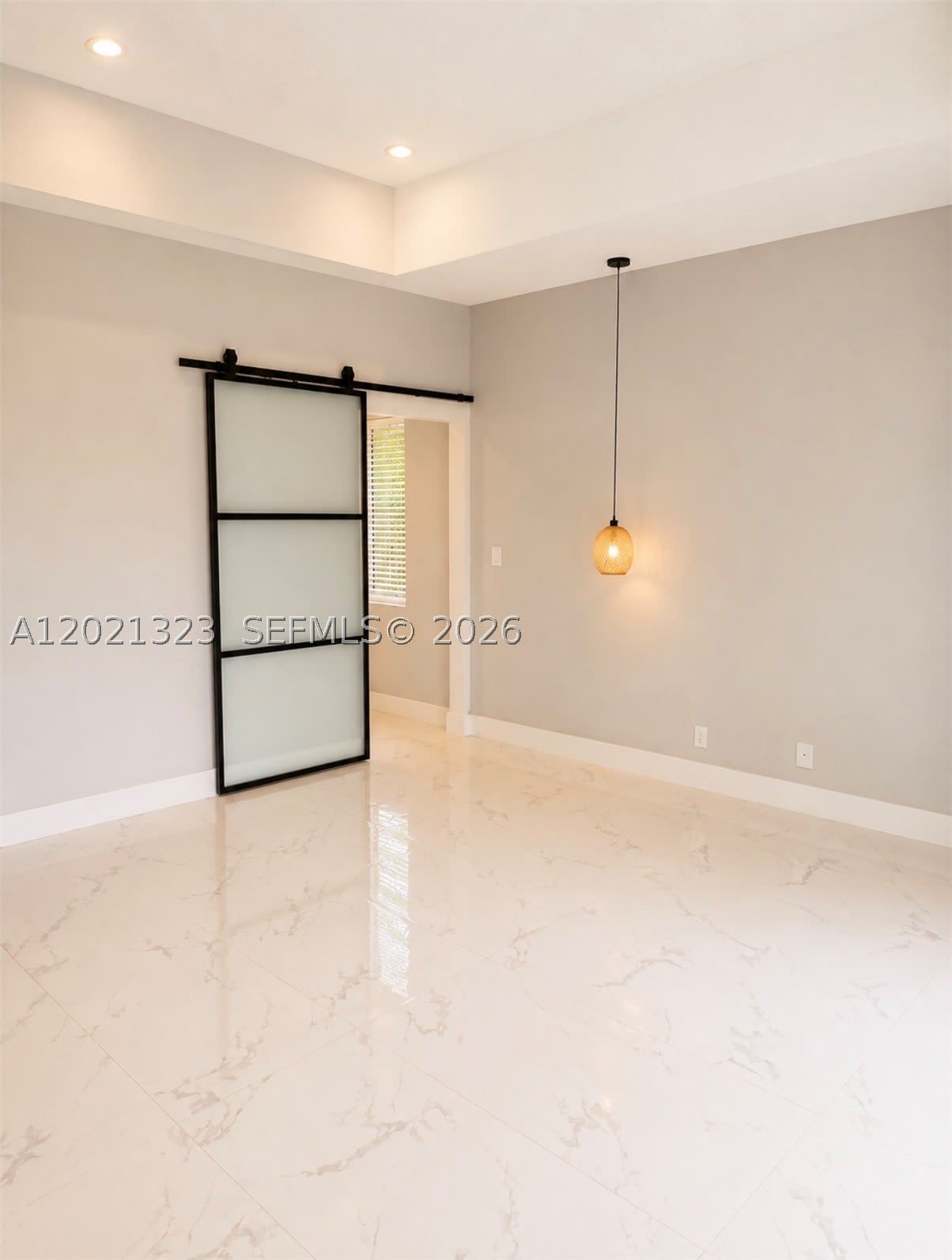 354 Mallard Rd – photo 5
