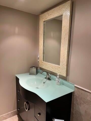 11234 Green Lake Drive – photo 4