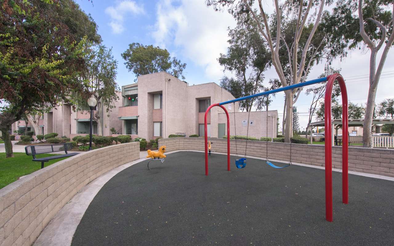 San Gabriel Villa – photo 2