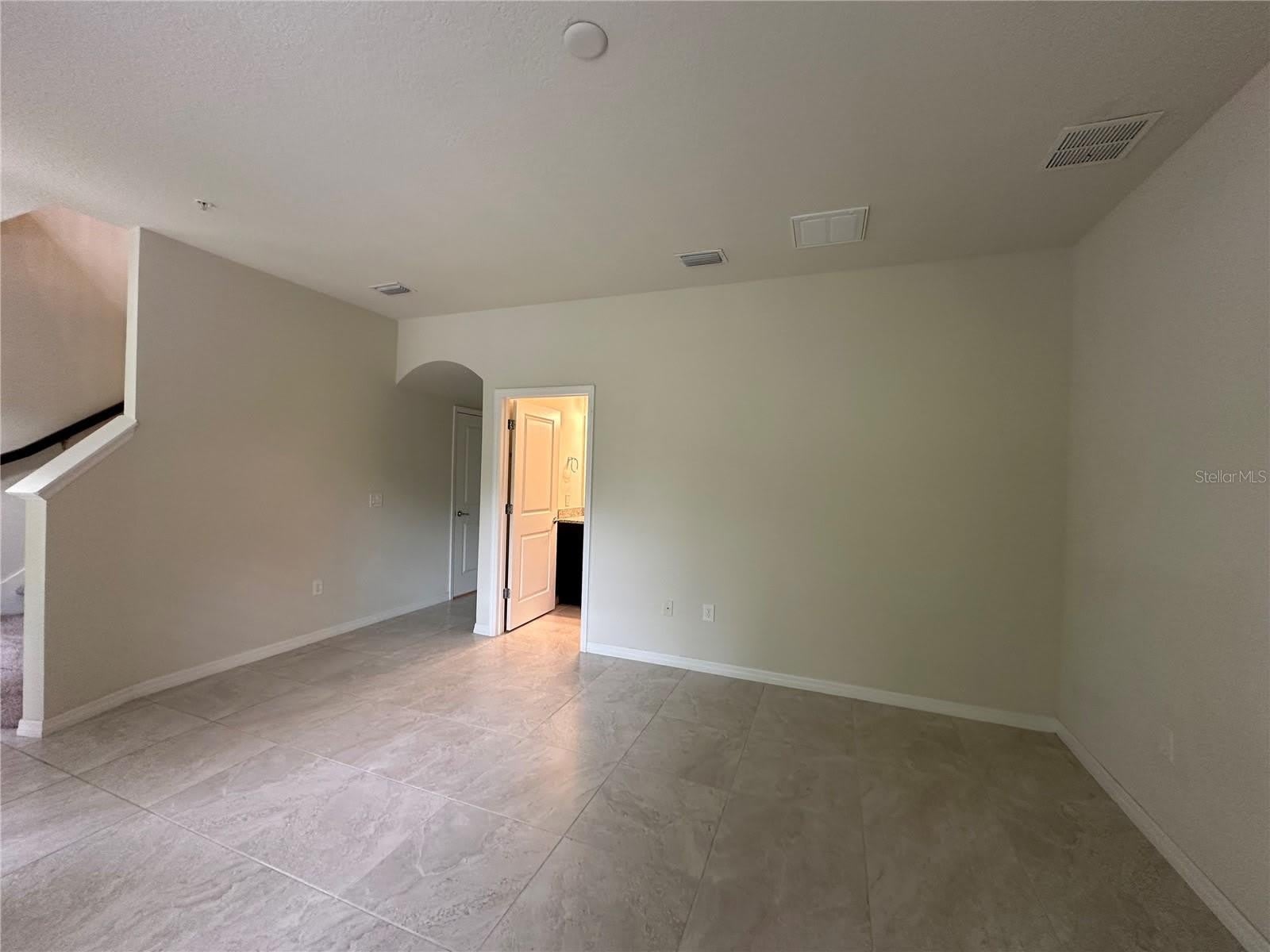 527 PIAZZA Point – photo 4