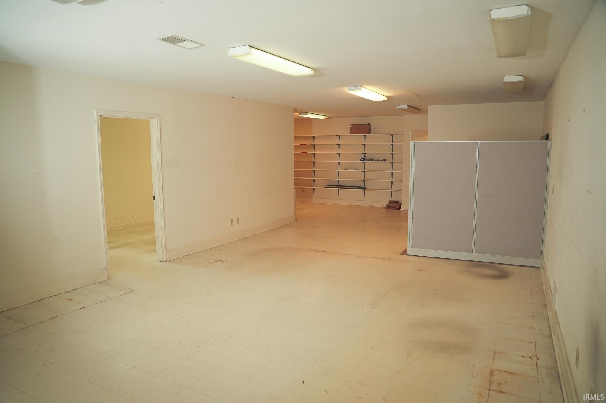 5055 S Newburgh Plaza Drive – photo 5