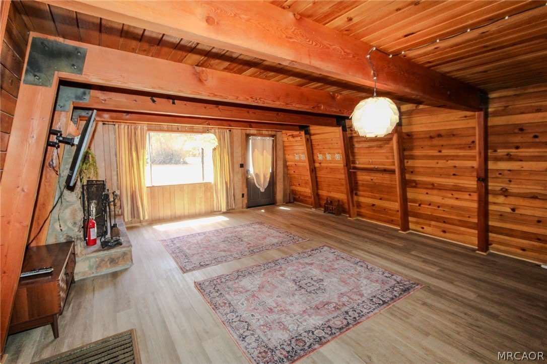 409 W Sherwood Boulevard – photo 4