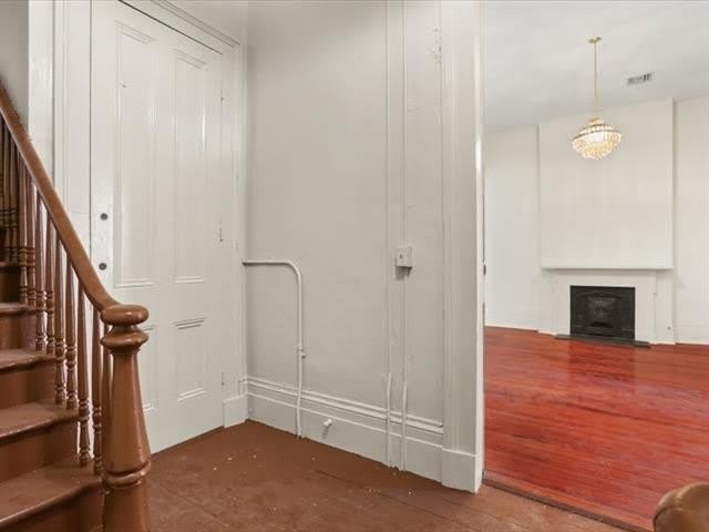 811 DECATUR Street – photo 2