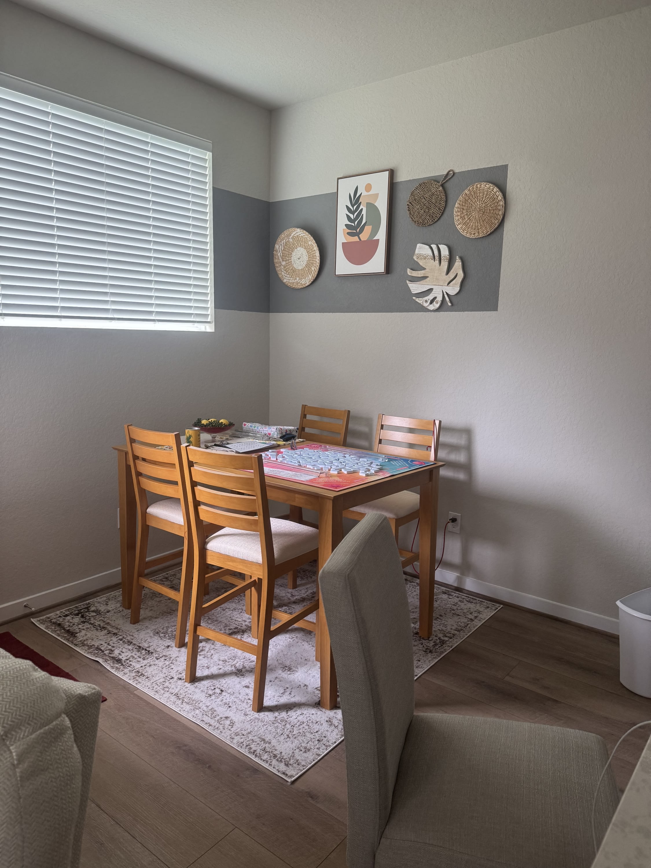 14815 Maverick Avenue – photo 3