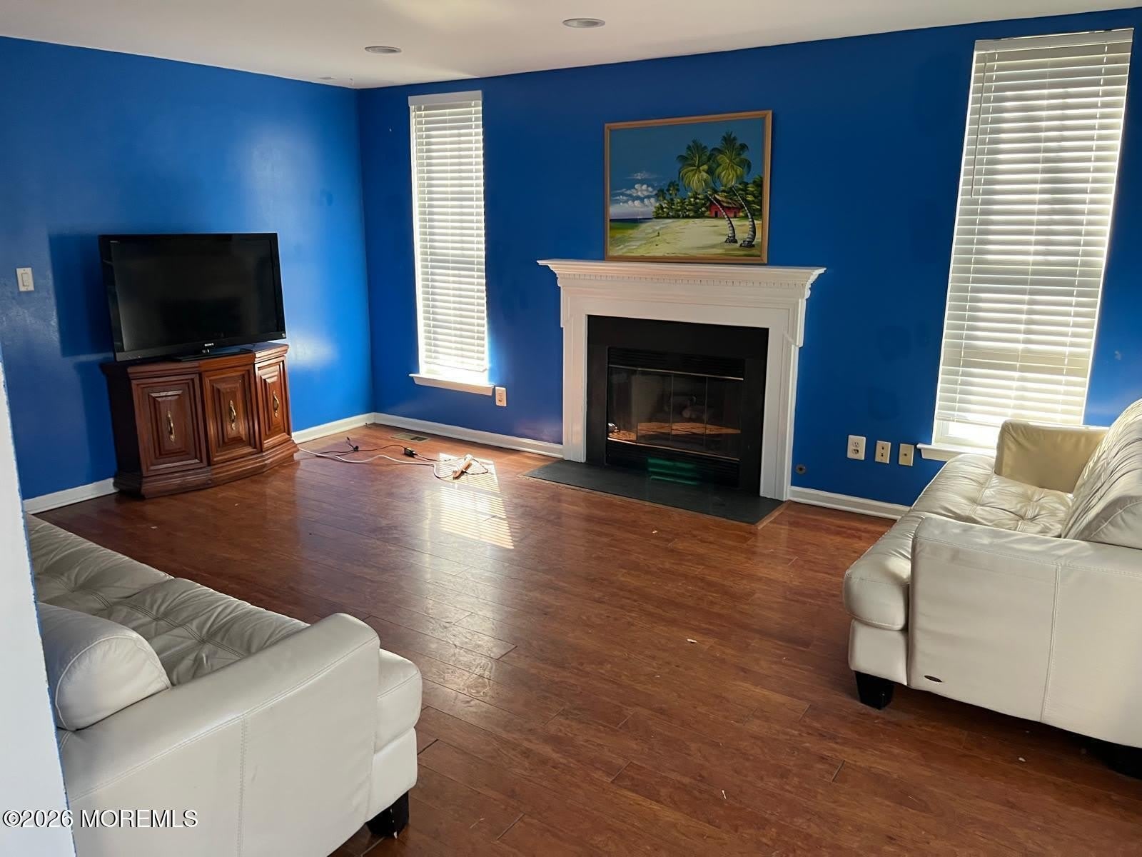 407 Hollywood Avenue – photo 3