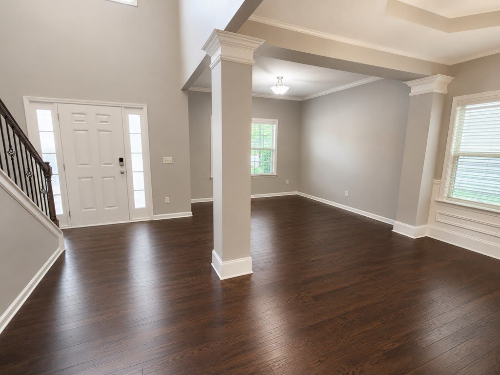 7318 San Vista Drive – photo 2