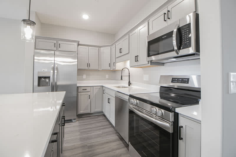 403 Jonathan Wade Circle – photo 3