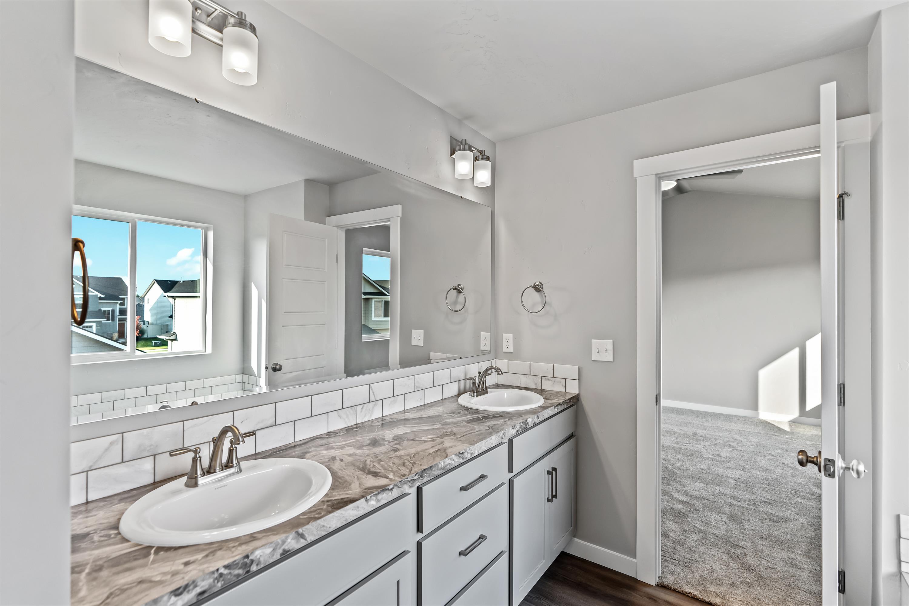 2611 E Bonita Hills St. – photo 5