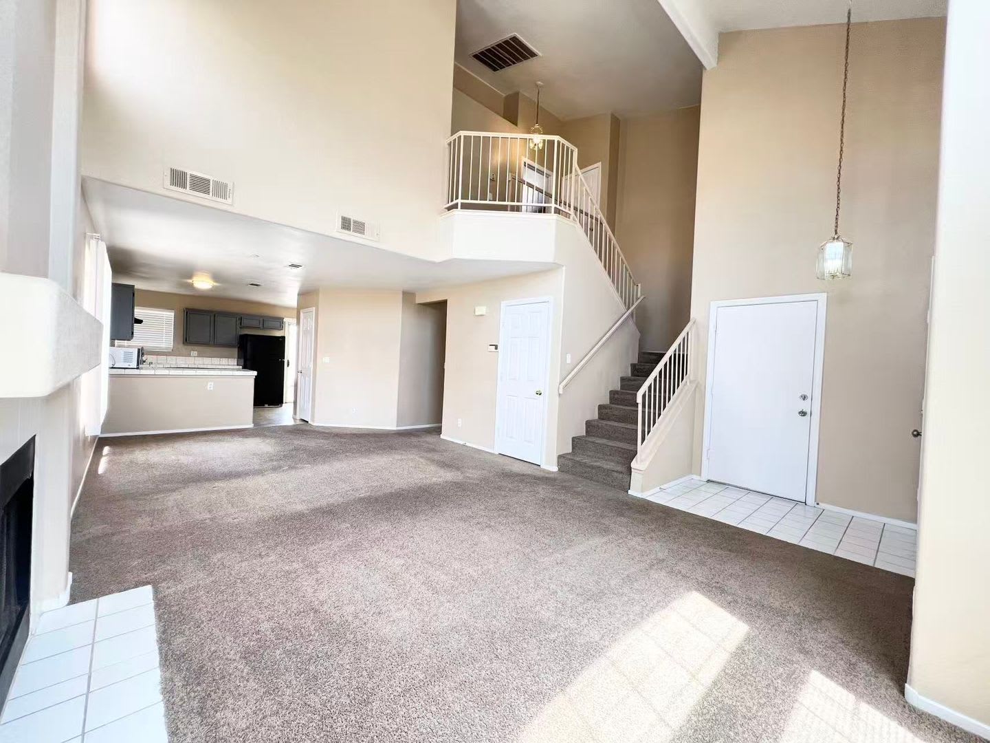 Wonderful 2-story single-family house – photo 3