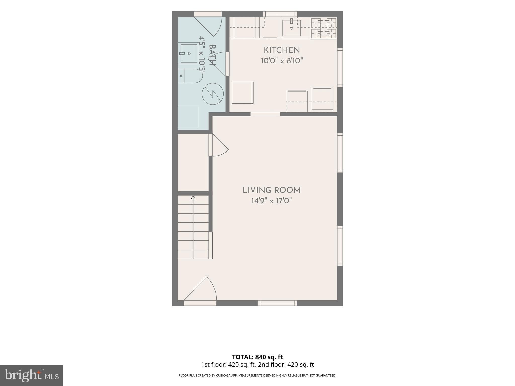 5818 FIFER Drive – photo 3