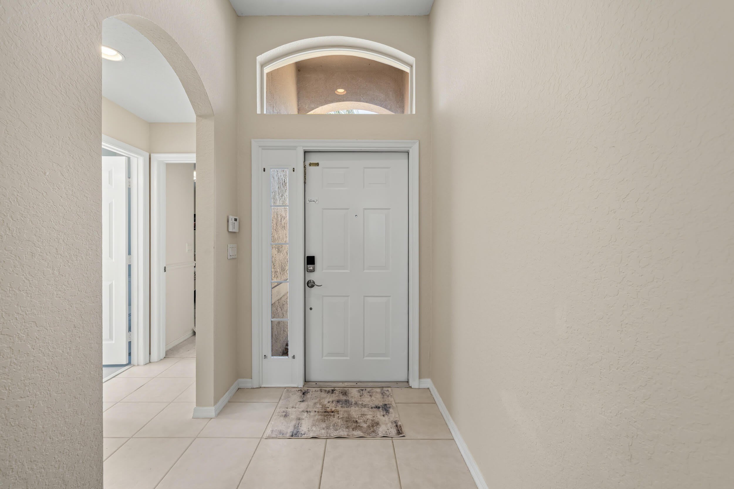 3817 Miramontes Circle – photo 5