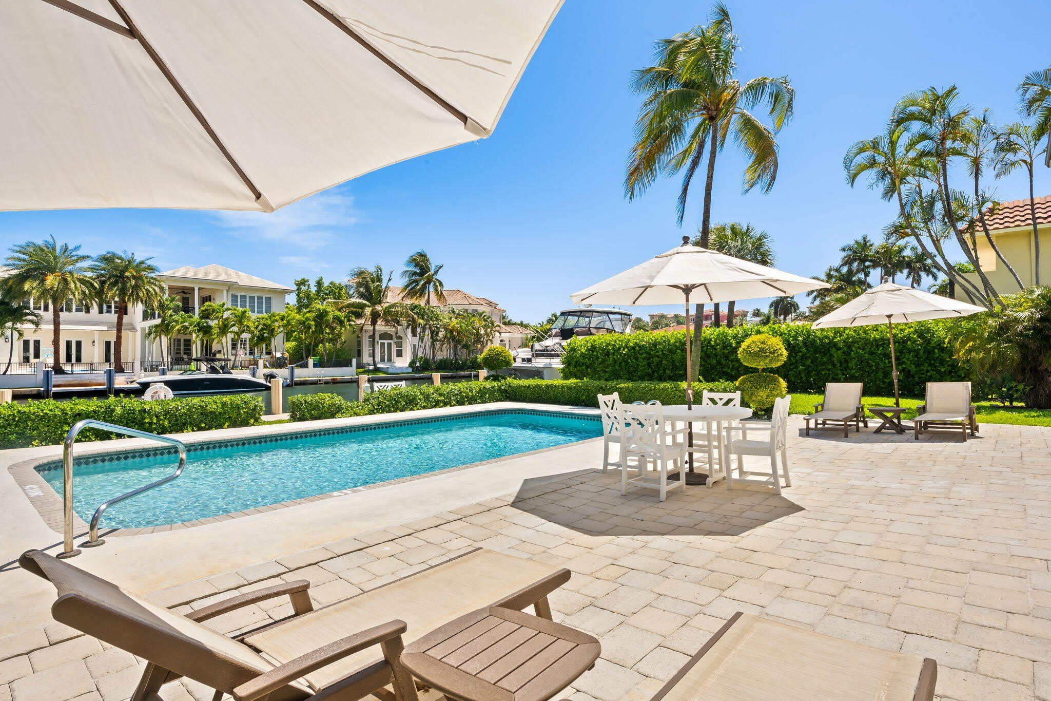 1105 Bel Air Drive – photo 3
