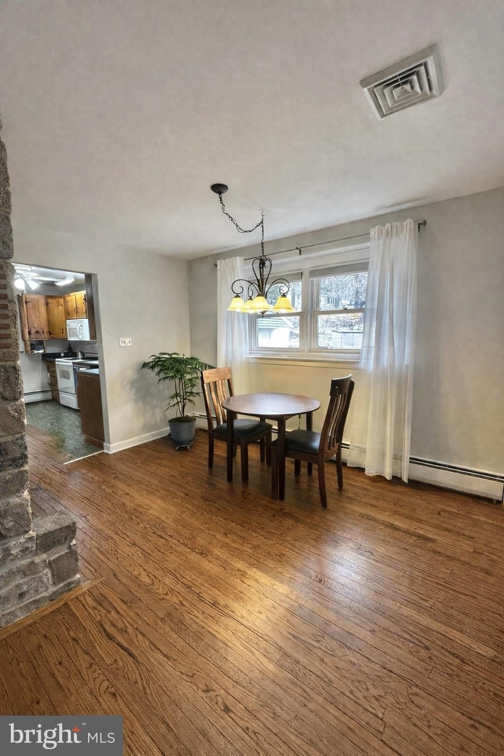 255 KIMBEL Drive – photo 5