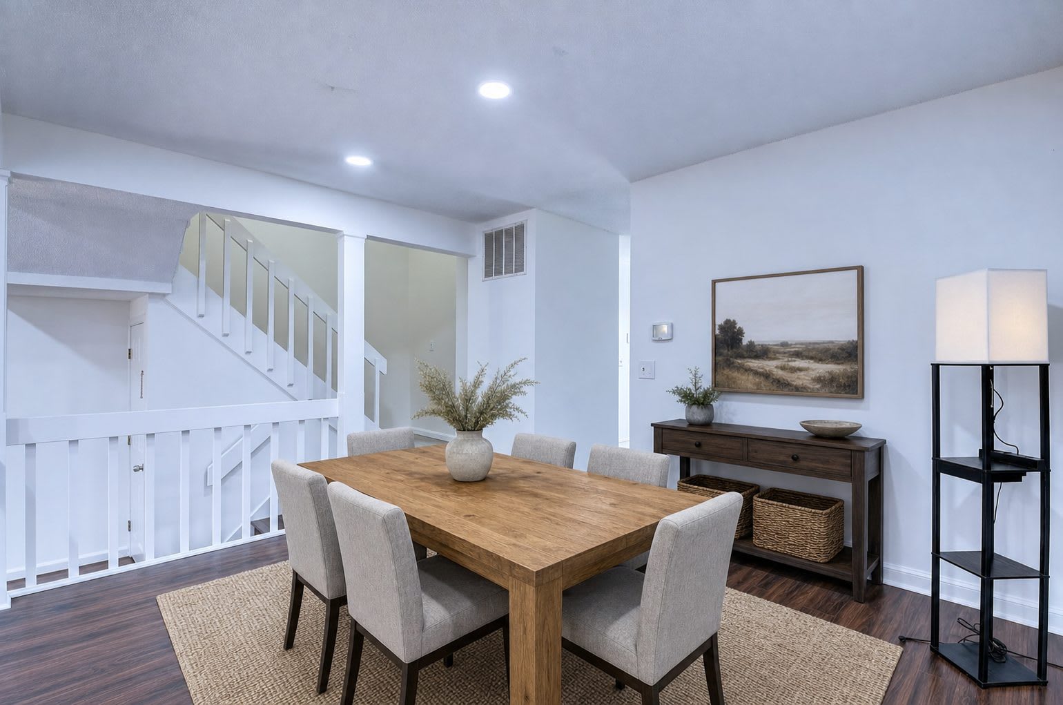 1308 Mill Pond Dr – photo 3