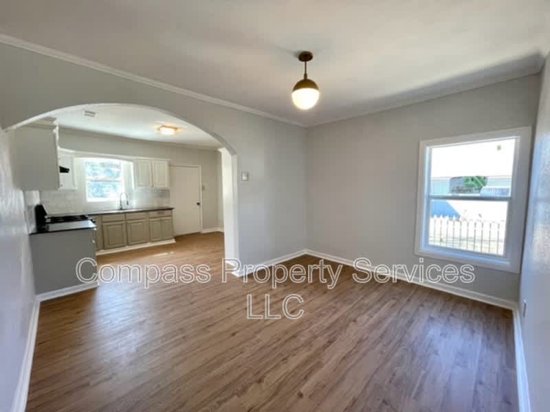 2608 Bosque Blvd – photo 5