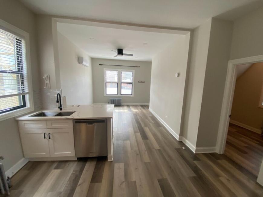 2658 W Huron St – photo 4