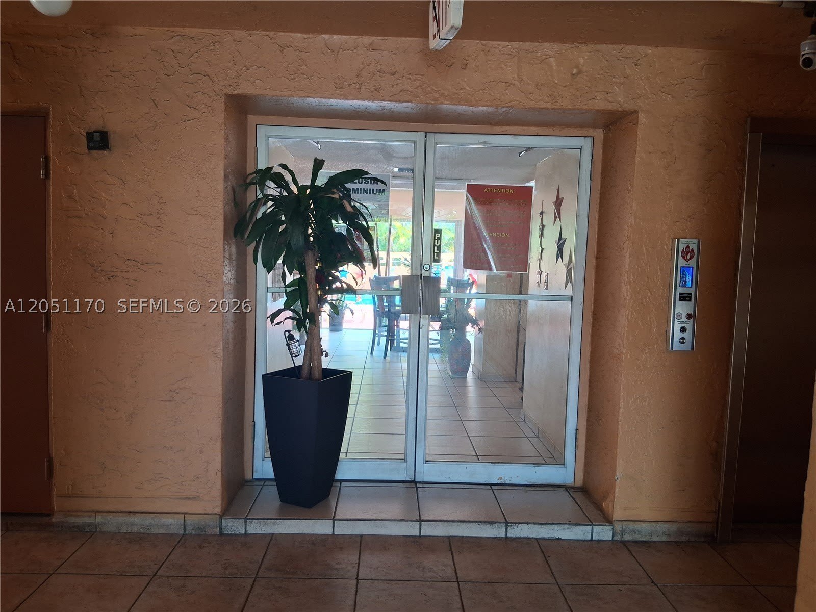 6200 W Flagler St – photo 3