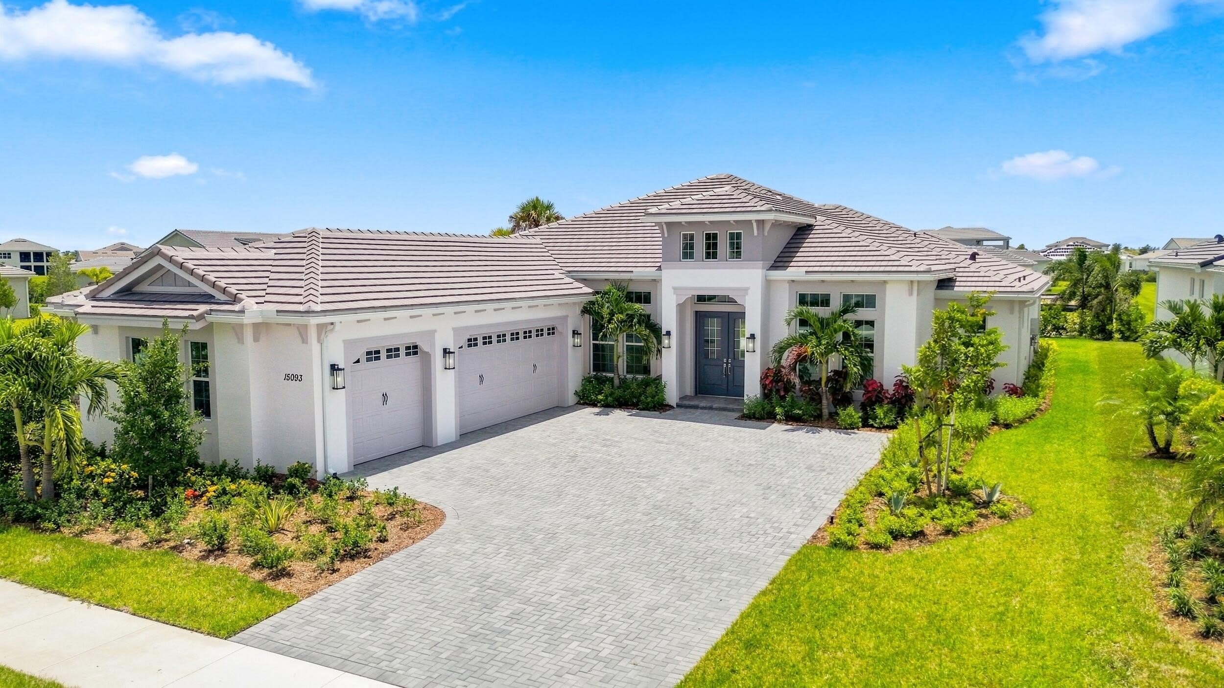 15093 Wildwood Circle – photo 4