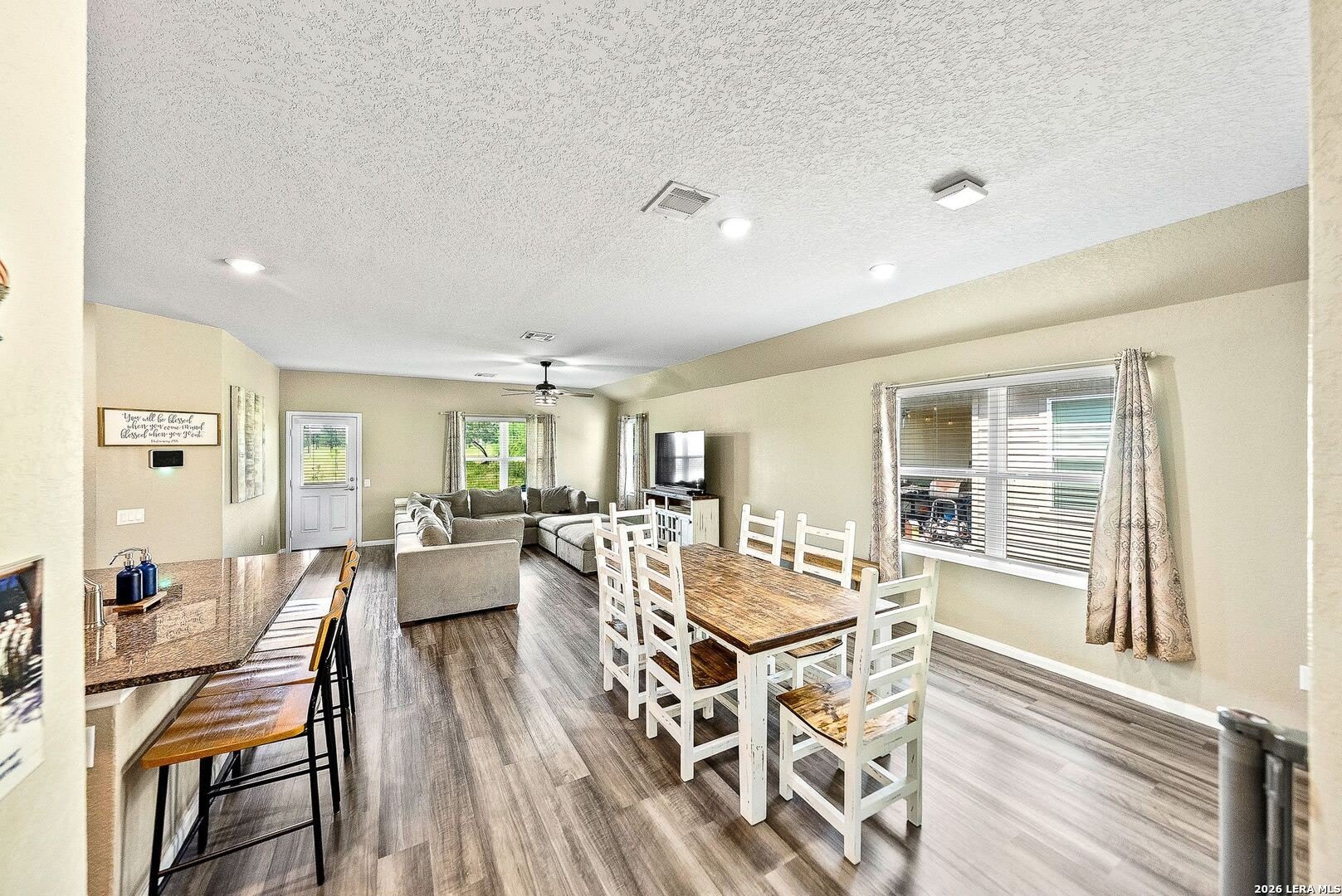 811 BLUE LANDING – photo 3