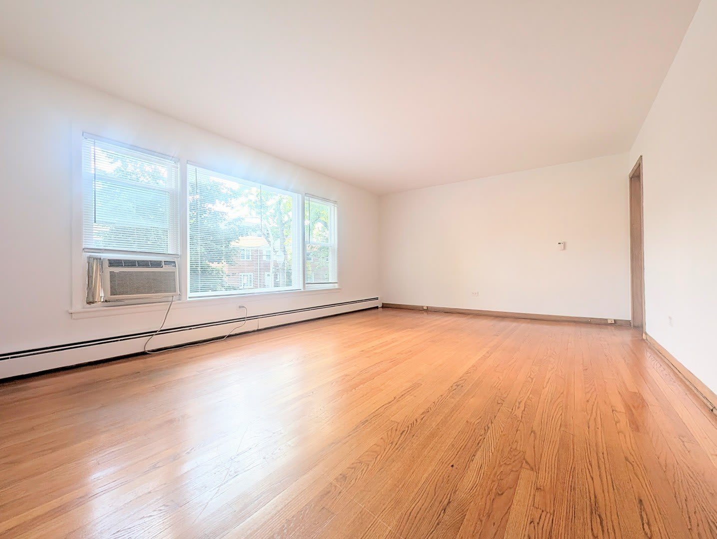 2308 W Birchwood Avenue – photo 2