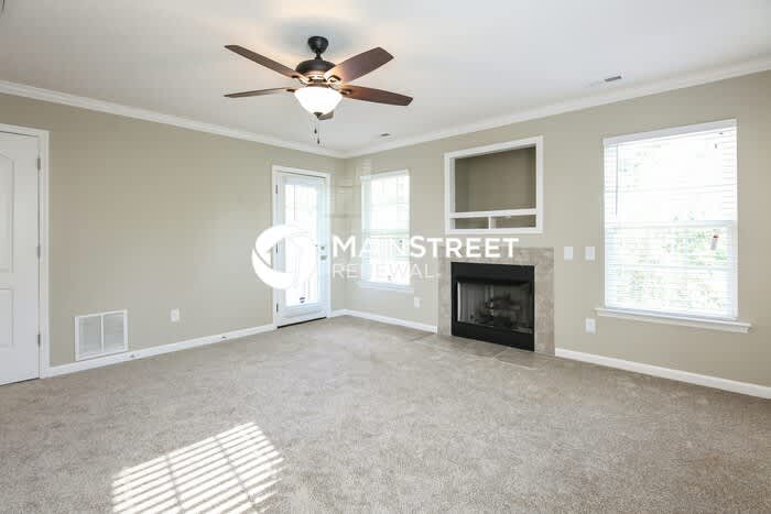 2575 Bluebird Lane Northwest – photo 4