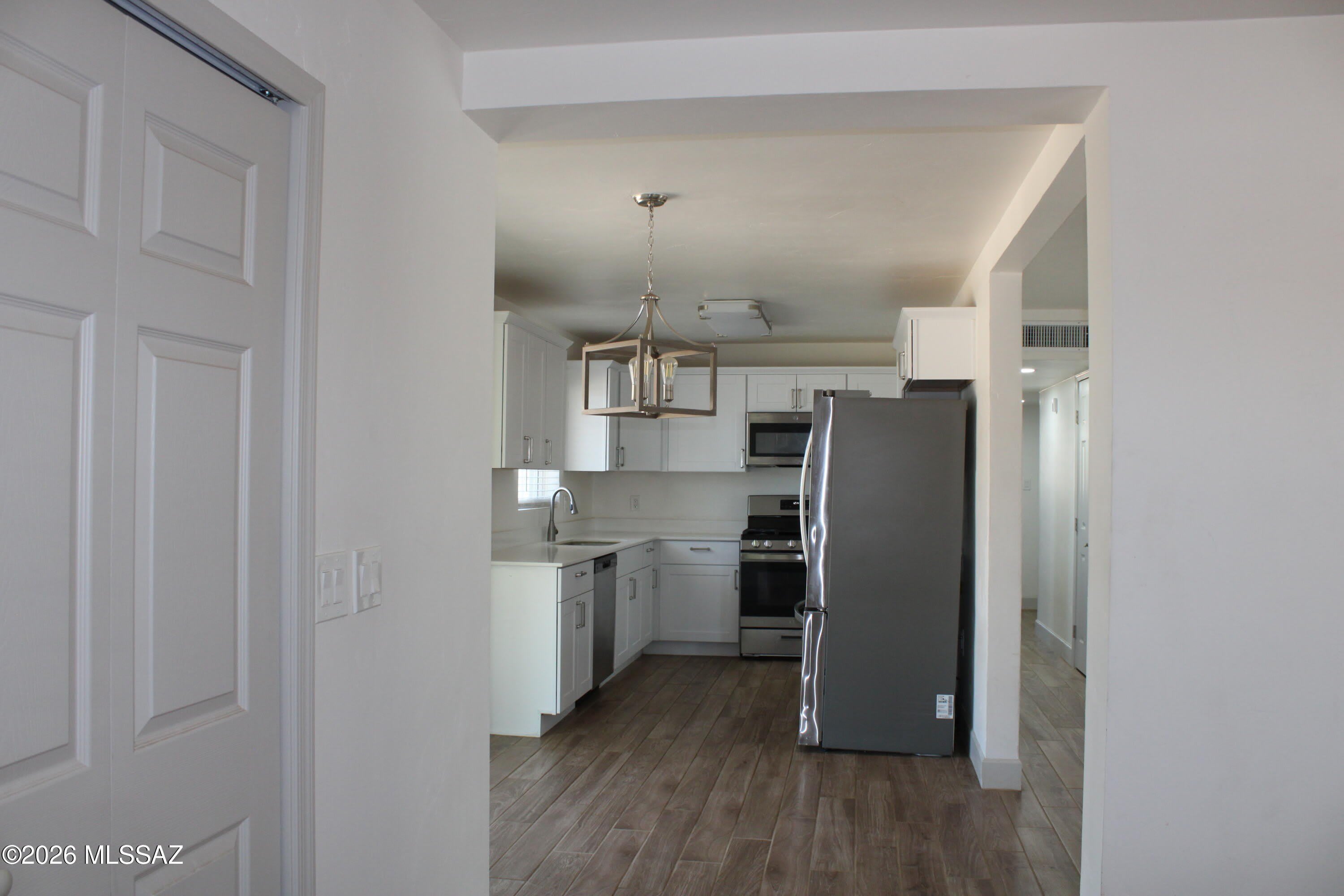 6526 E Calle Dened – photo 5