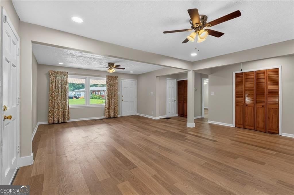 3769 Amber Road NW – photo 5