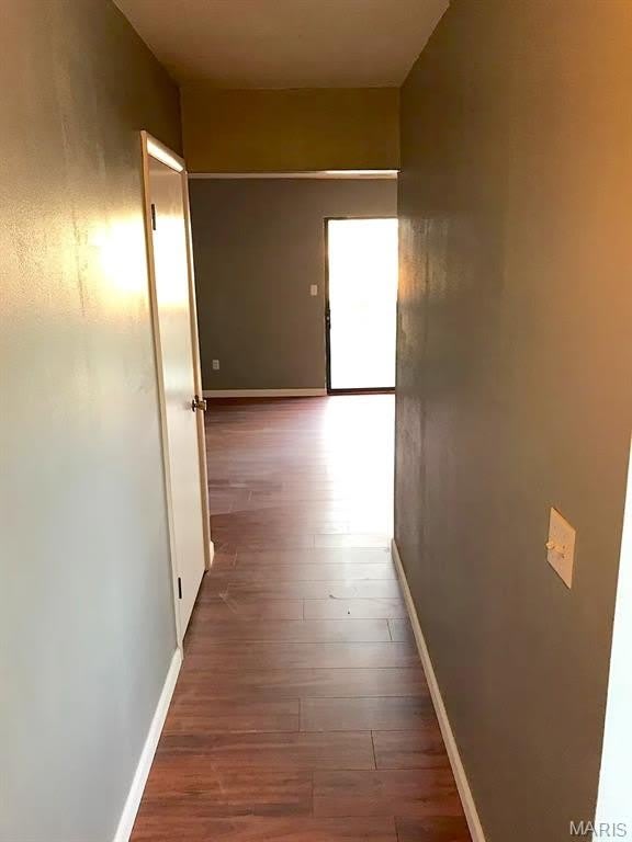 1104 ARROWHEAD Drive – photo 4