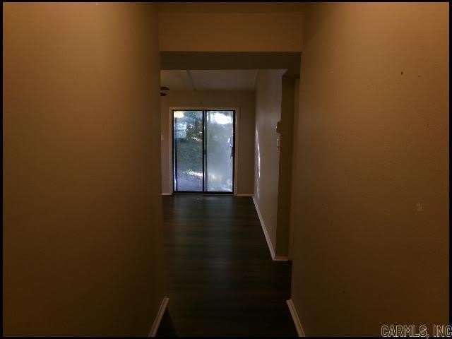 3915 St. James Court – photo 3