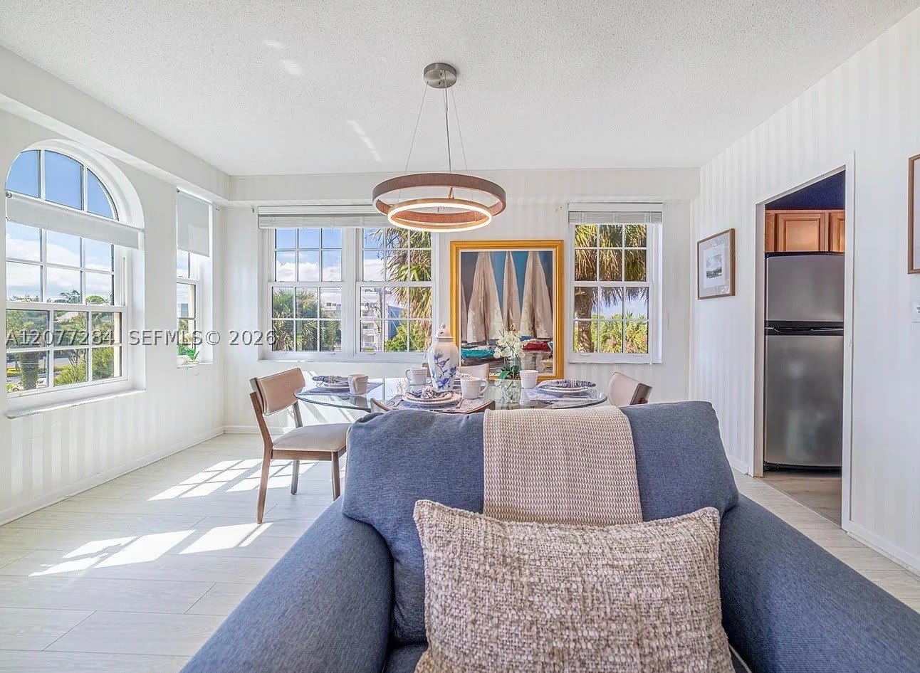3475 S Ocean Blvd – photo 2