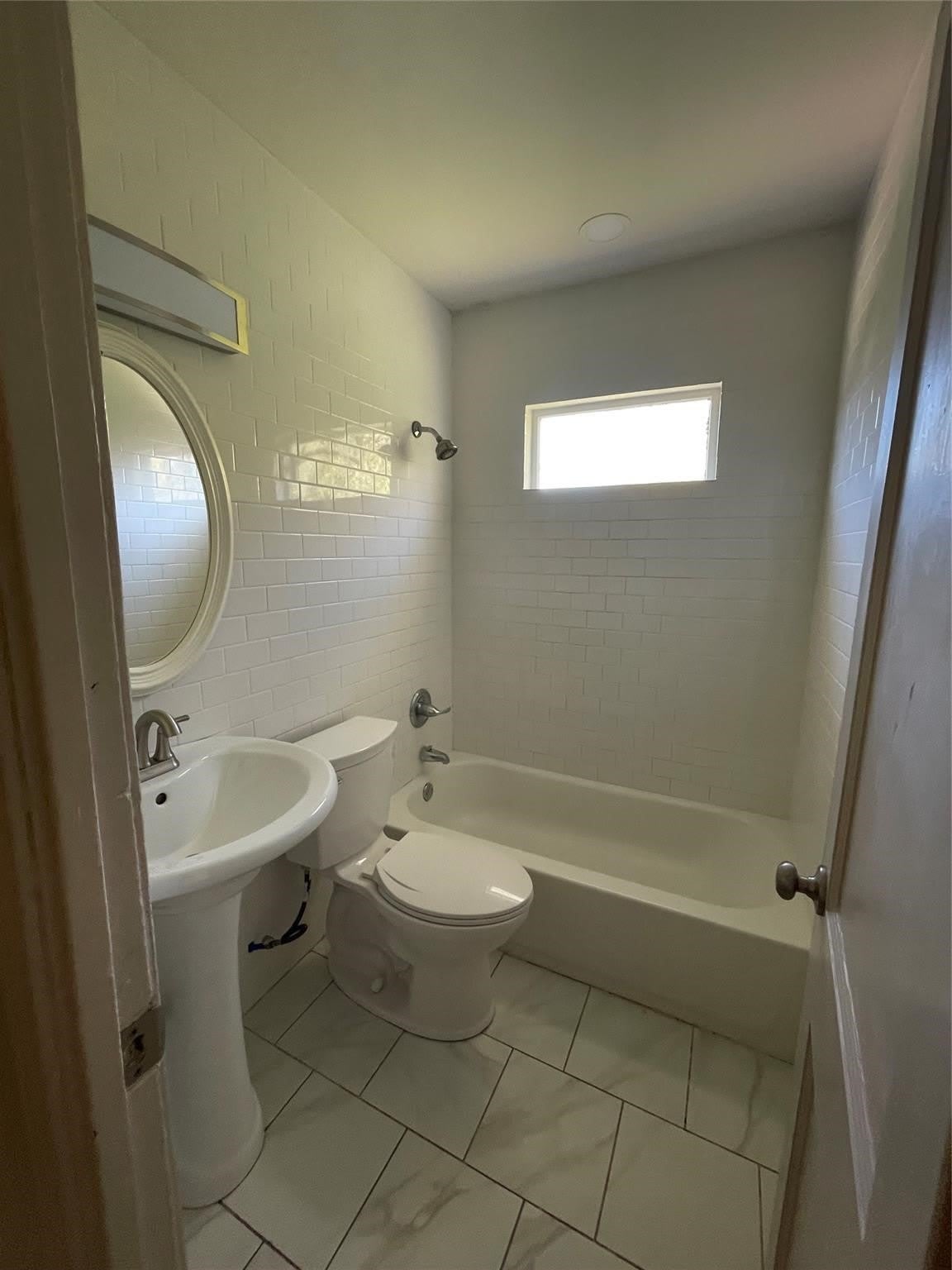 414 S 27Th Street – photo 5