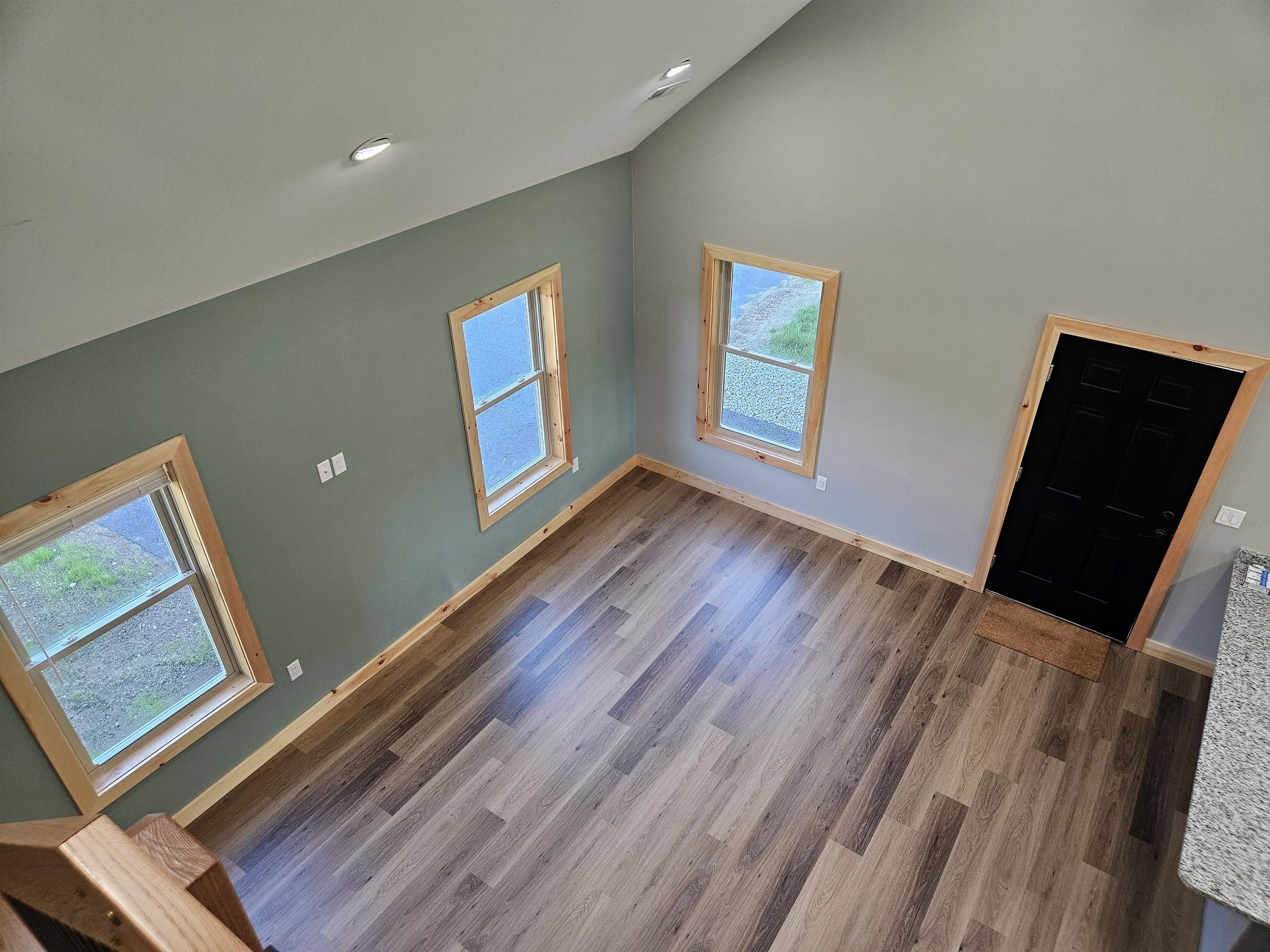 23 Steele Drive – photo 4