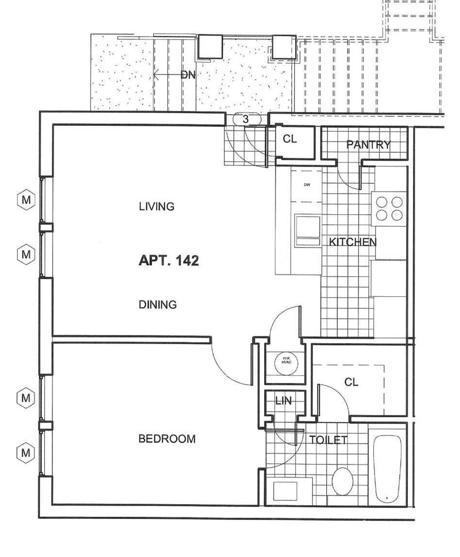 The Breighton at Paseo – photo 4