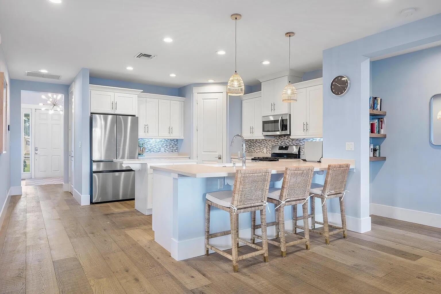1420 High Ridge Road – photo 4