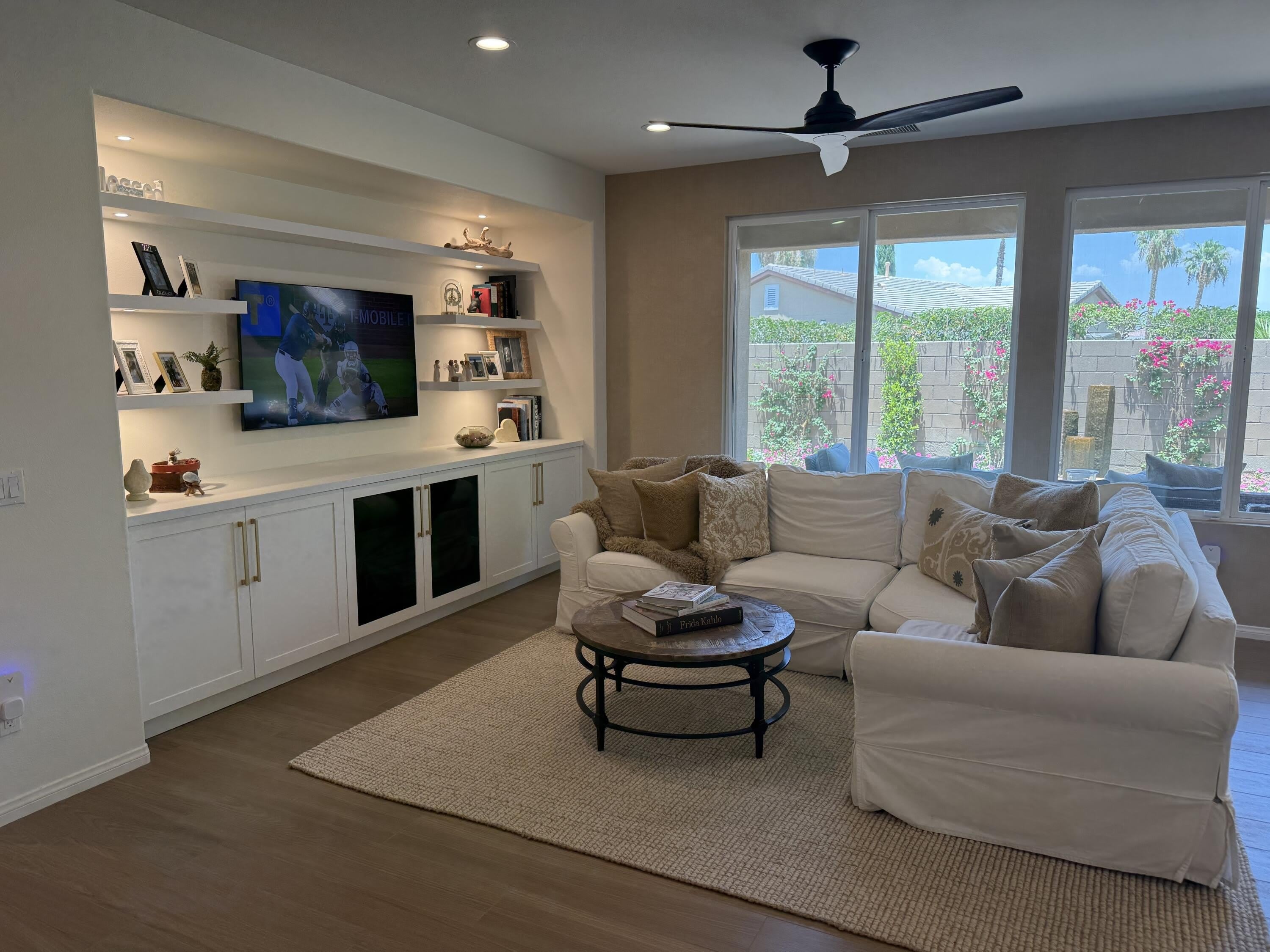 81814 Sun Cactus Lane – photo 1