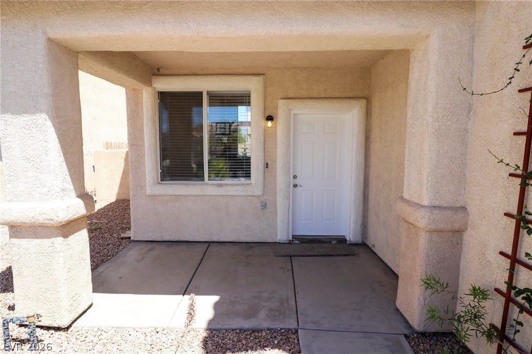 9450 Spellman Court – photo 3