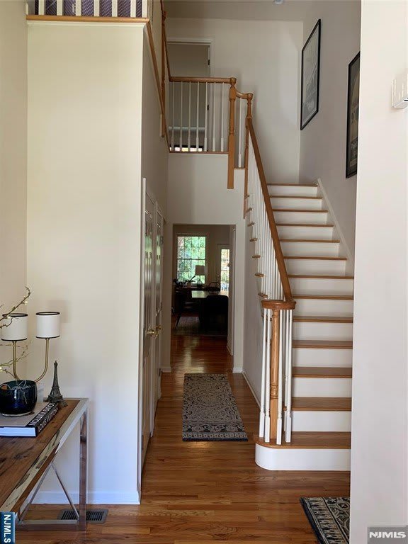 120 Greenway – photo 3