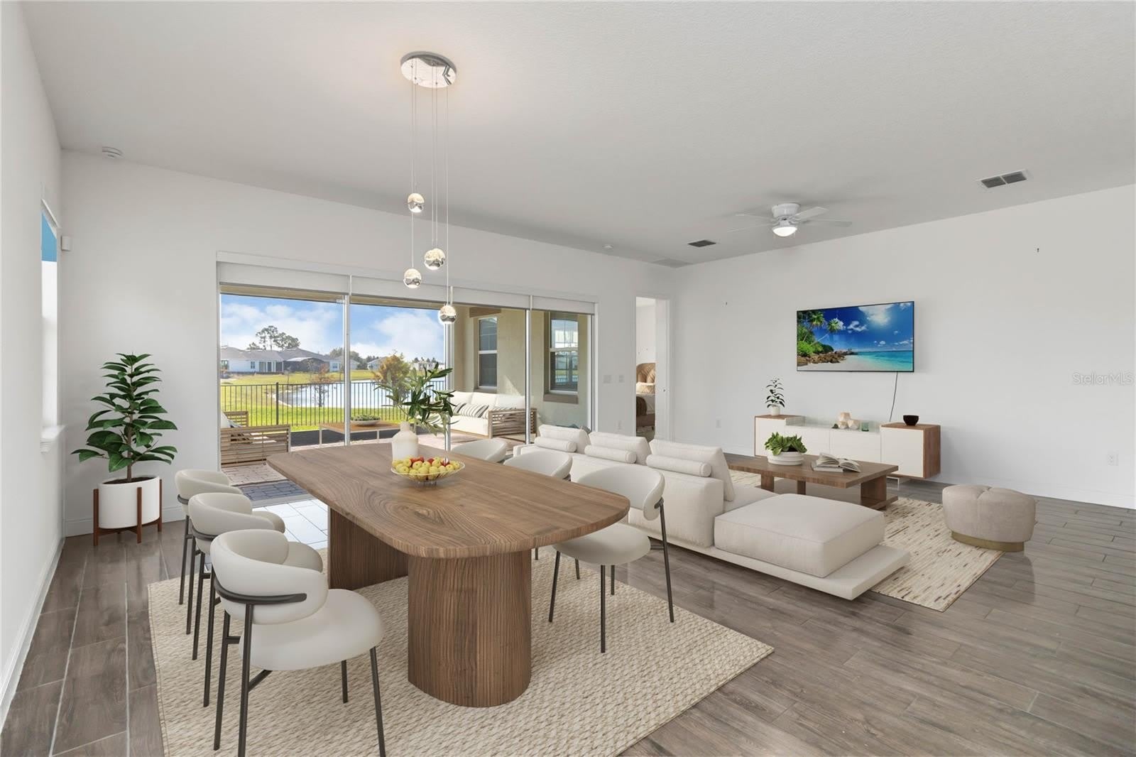2709 Greenlands Street – photo 5