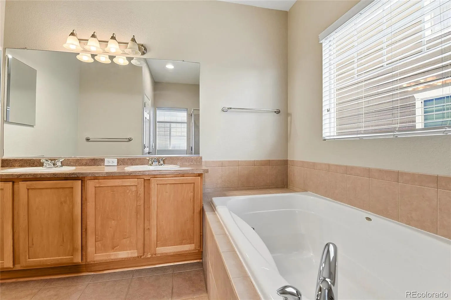 4031 South Odessa Street – photo 5
