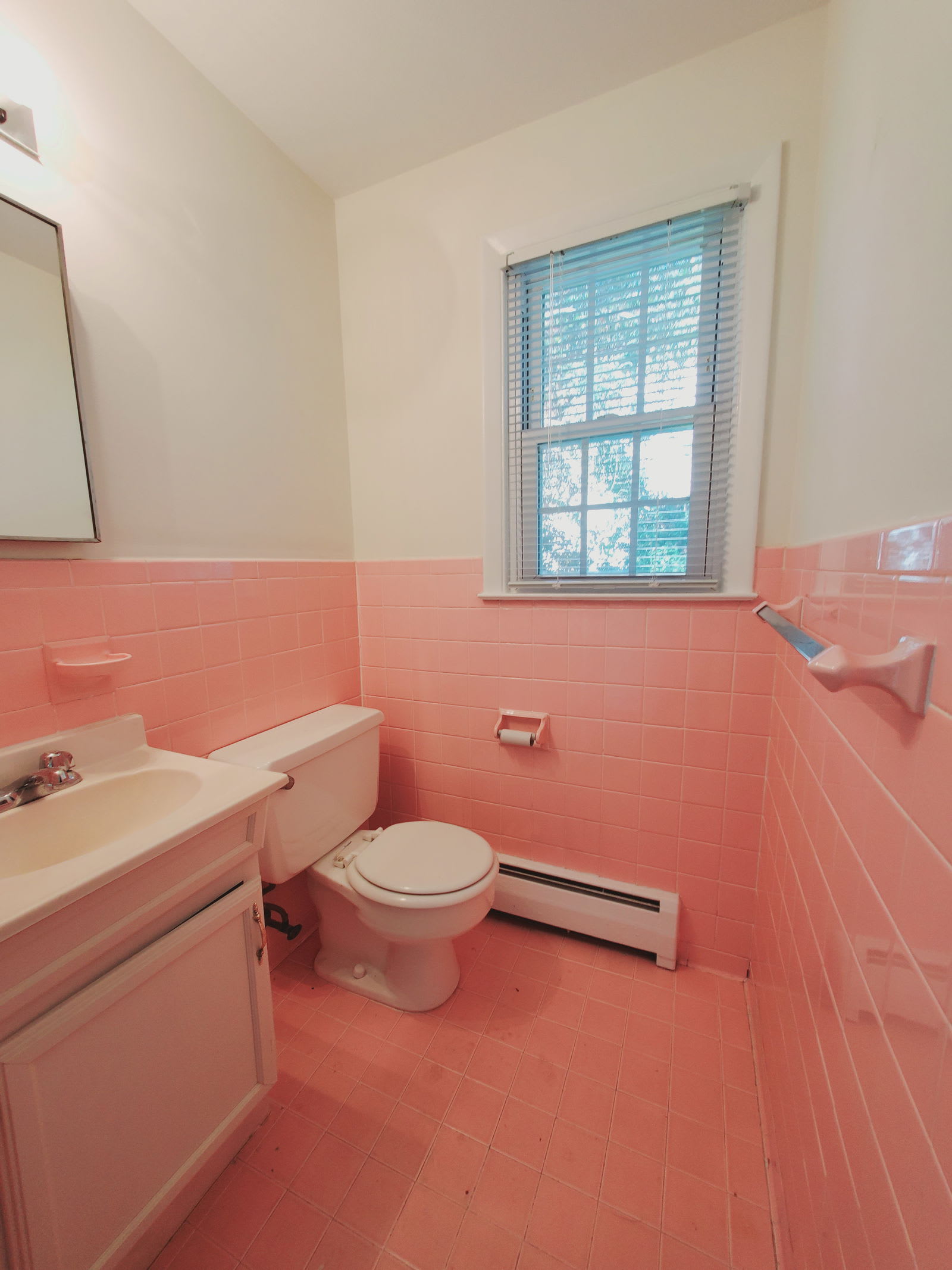 13 Elmwood Street – photo 3