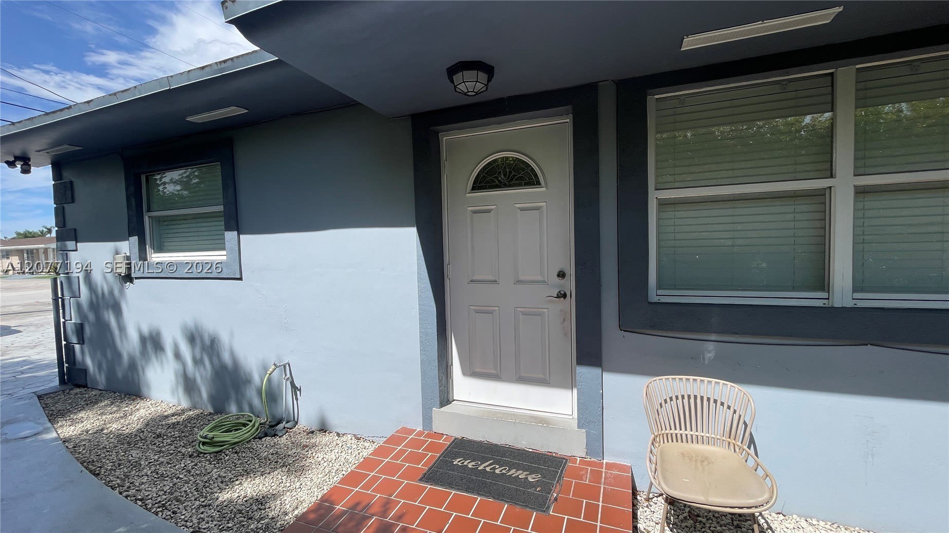 7021 SW 22nd St – photo 4