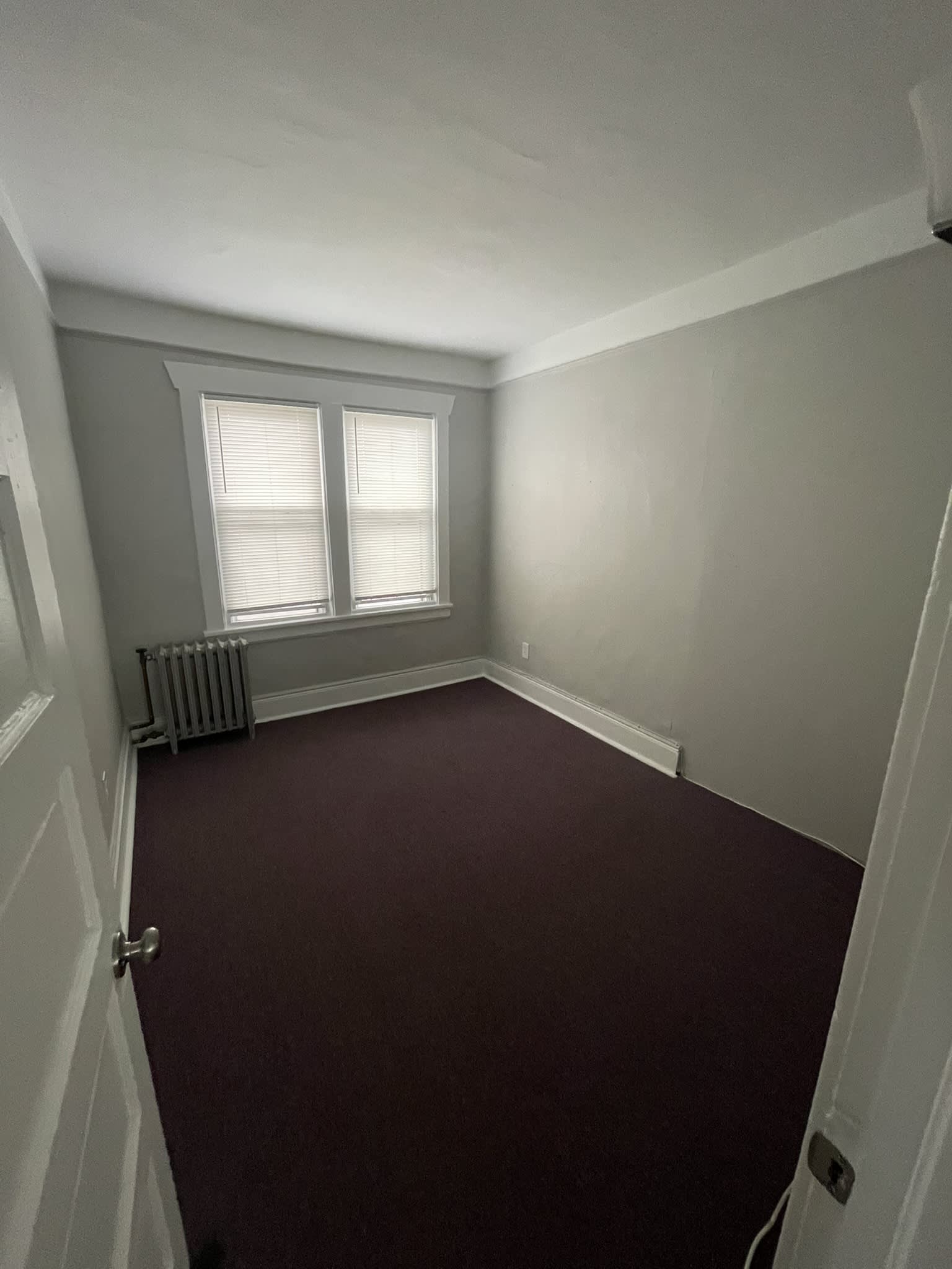83 South State Street – photo 4