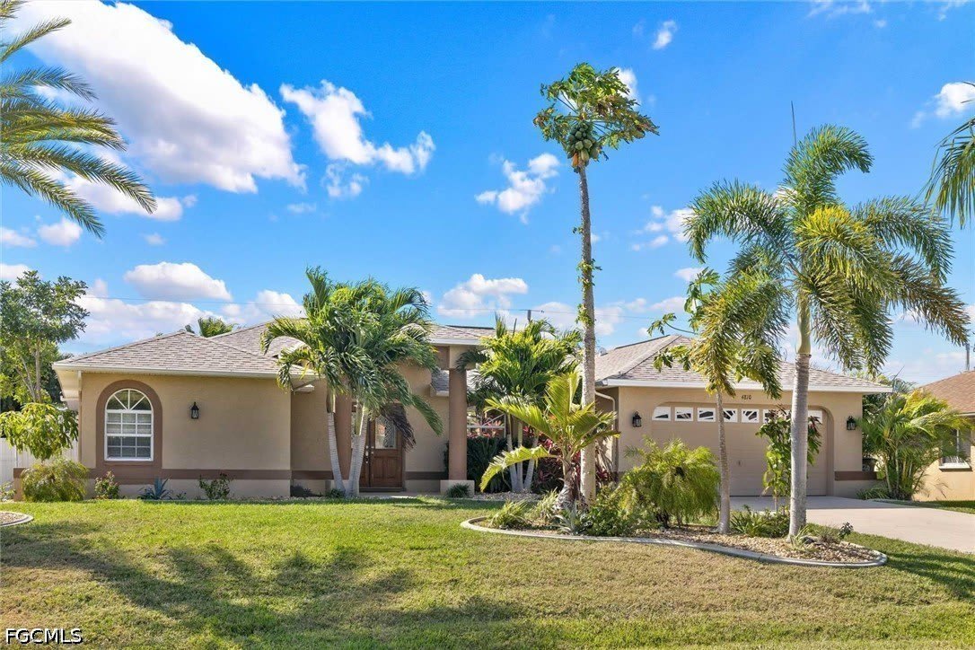 4810 SW 25th Place – photo 4