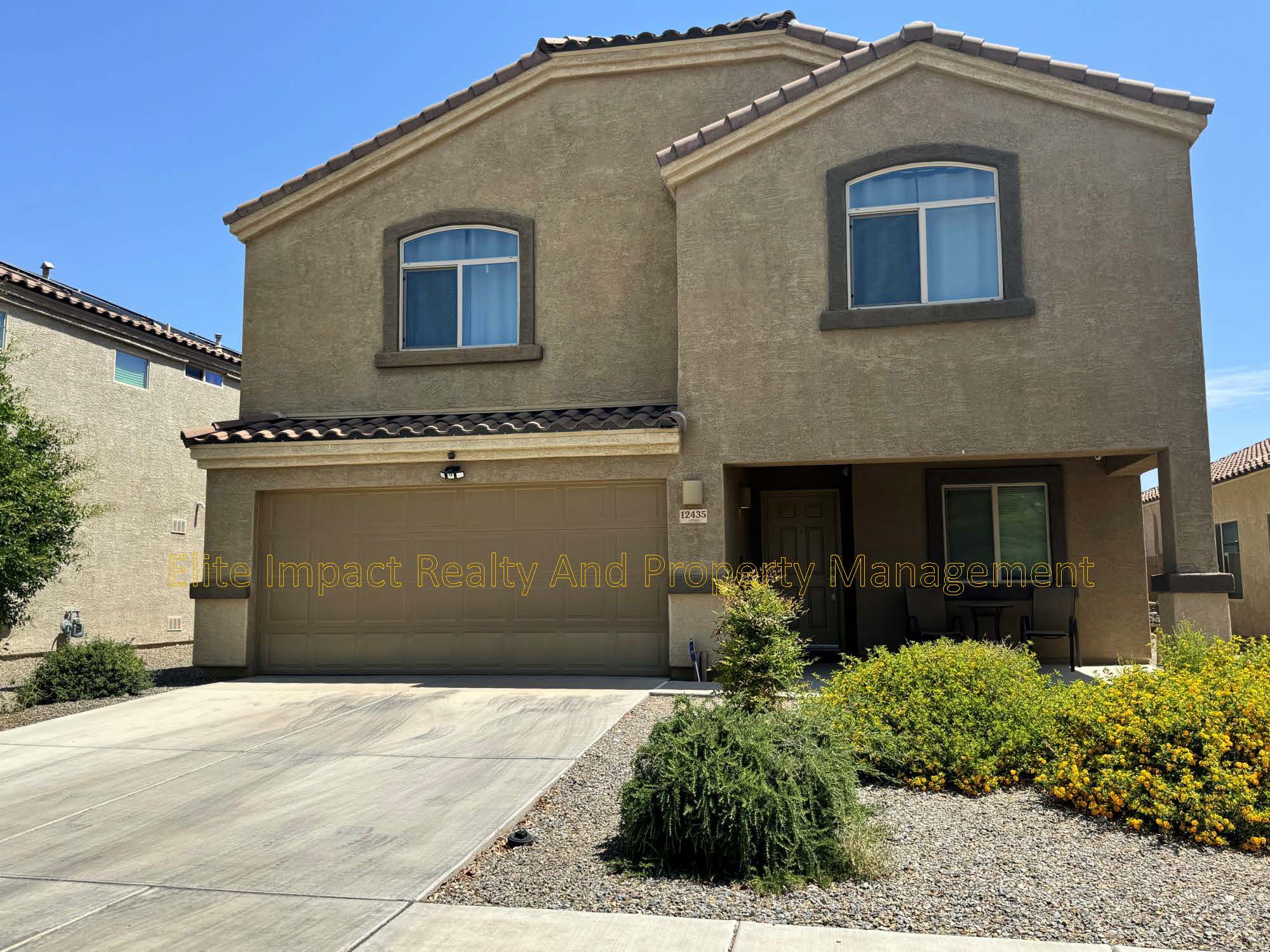12435 East Camino Ambato – photo 1
