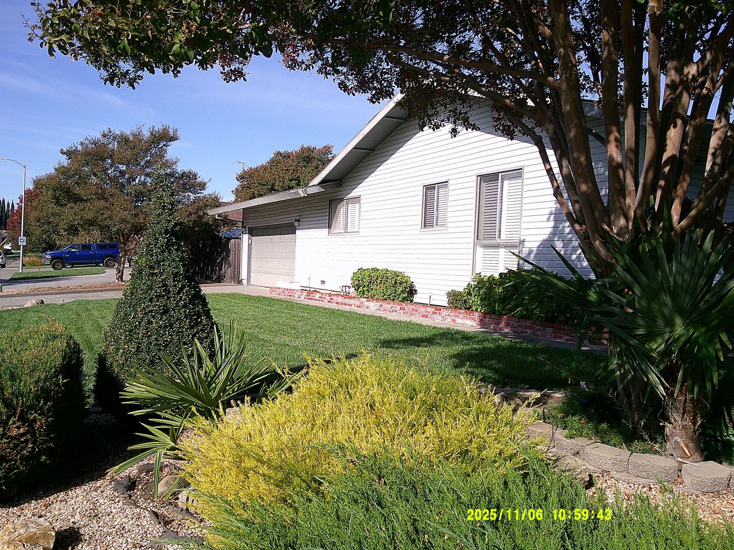 390 S Almond St.(RENT) Dixon, CA 95620 – photo 3