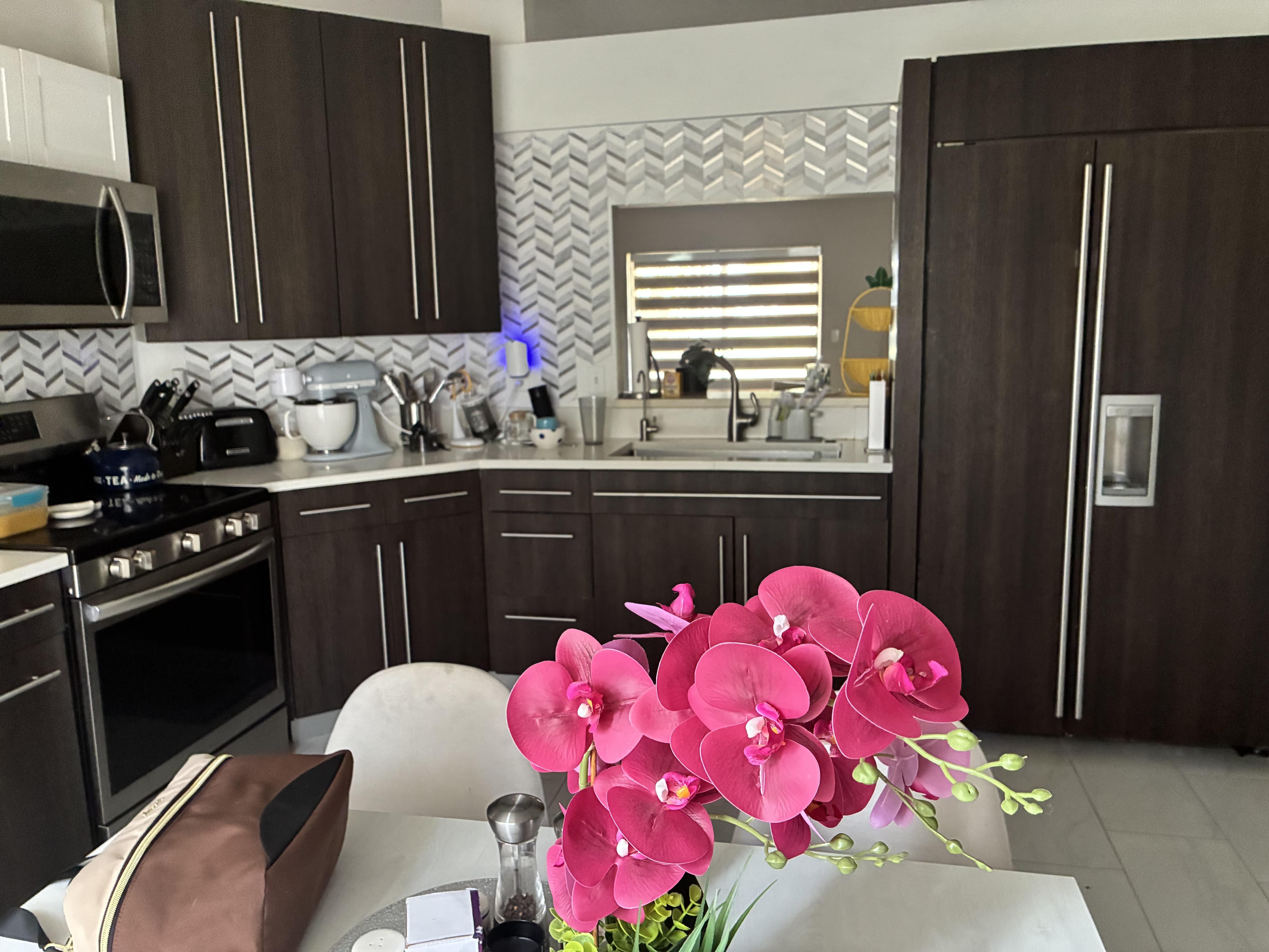 766 Hunt Dr – photo 3