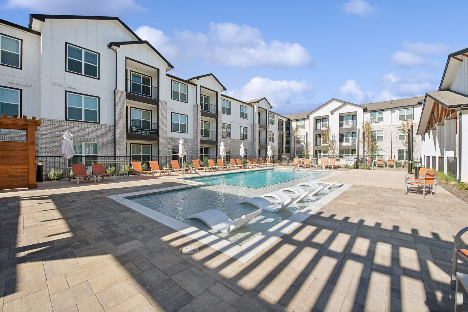 Ascend at McKinney North – photo 5